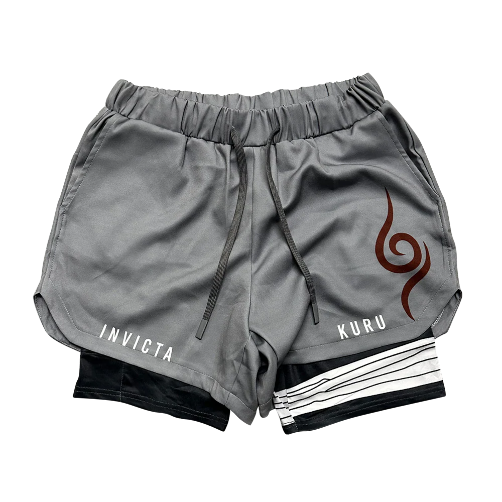 Phantom Uniform Performance Shorts
