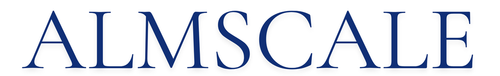 Almscale